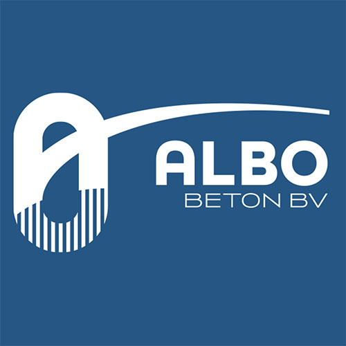 Albo Beton B.V.